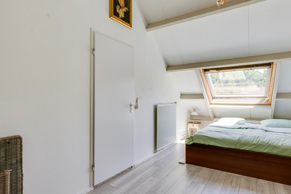 Medium property photo - Vestapad 46, 5694 WH Son en Breugel